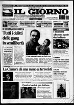 giornale/CFI0354070/2001/n. 100 del 27 aprile